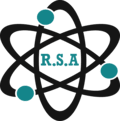 RSA